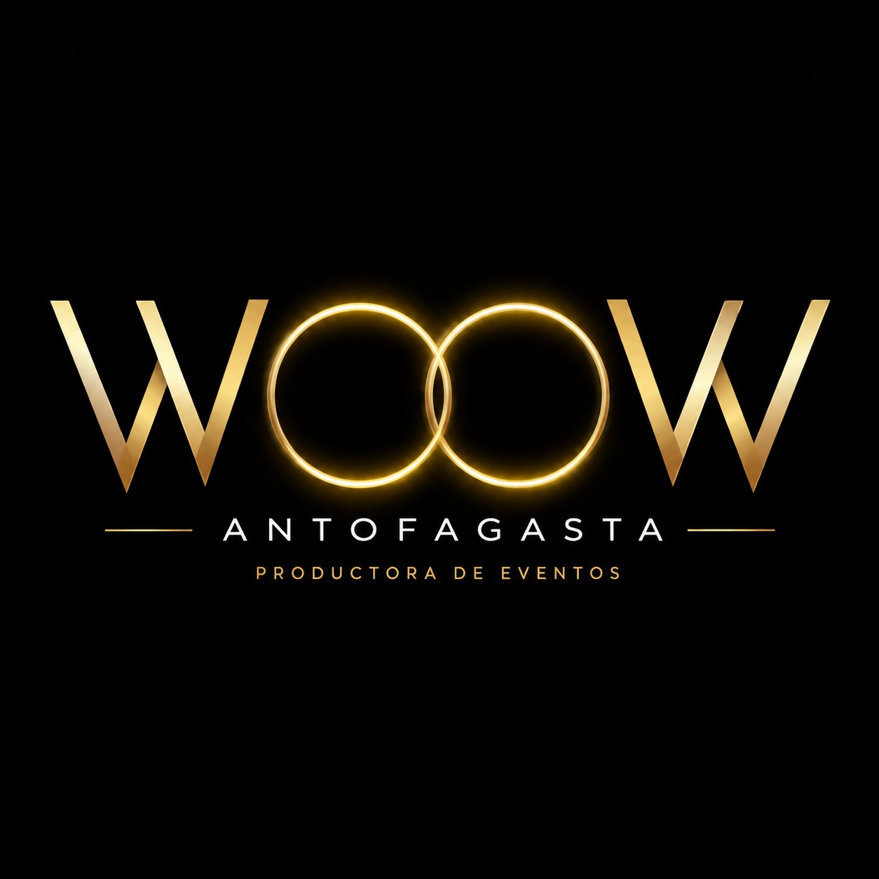 Woow Antofagasta